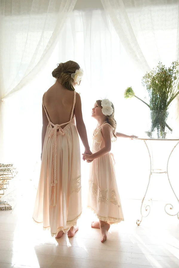 commercialkidsphotographer003.jpg