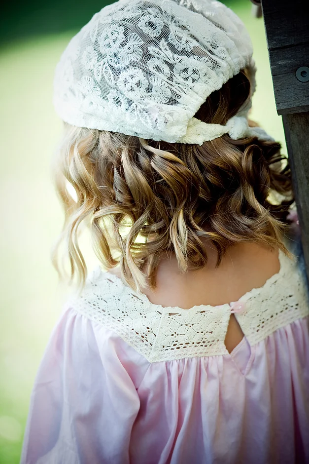 commercialkidsphotographer005.jpg