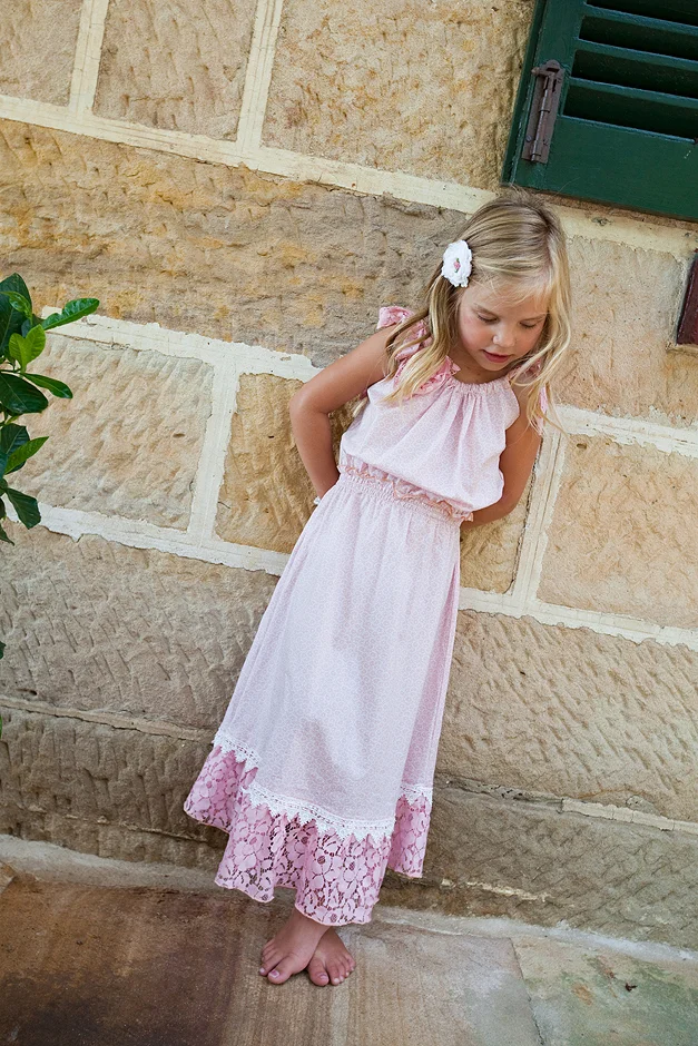 commercialkidsphotographer042.jpg