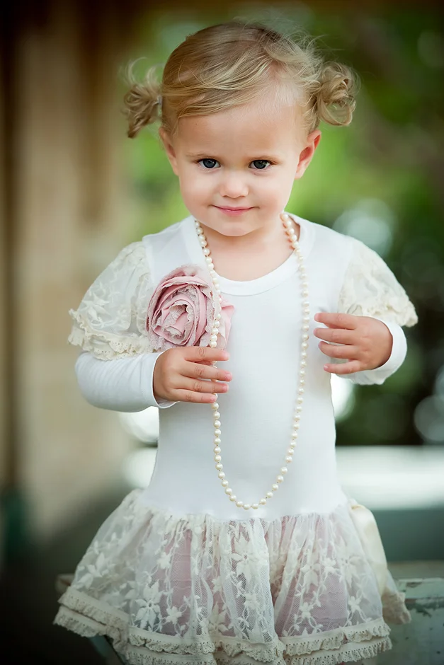 commercialkidsphotographer045.jpg