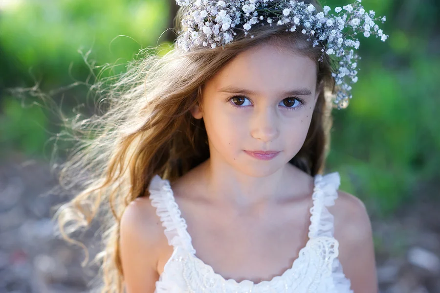 commercialkidsphotographer069.jpg