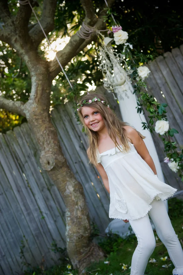 commercialkidsphotographer076.jpg