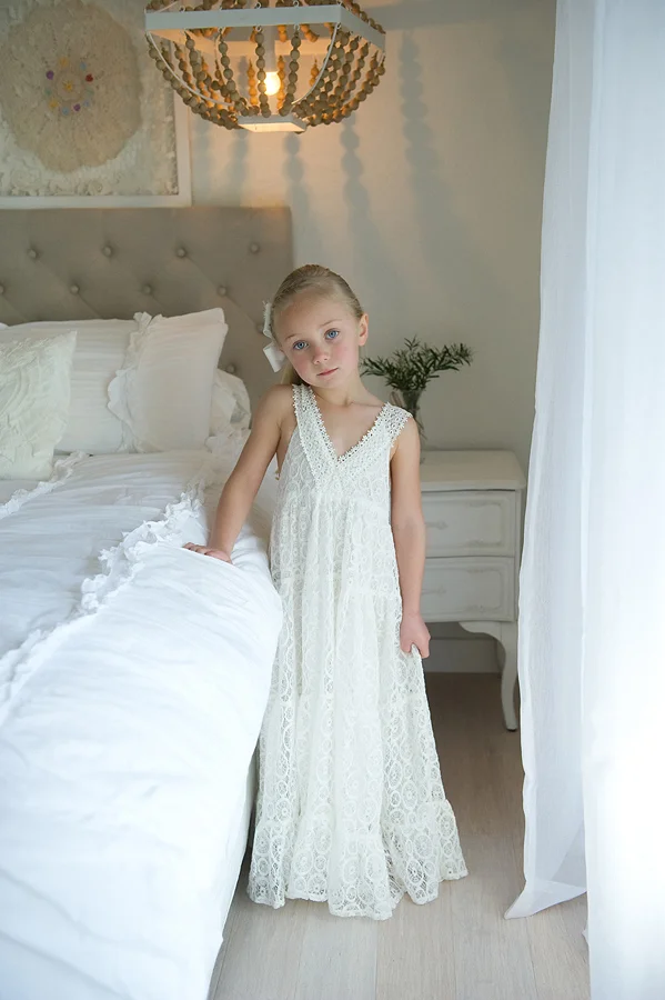 commercialkidsphotographer079.jpg