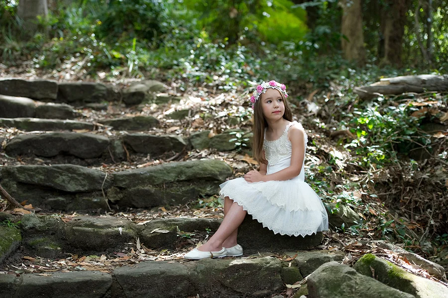 commercialkidsphotographer086.jpg