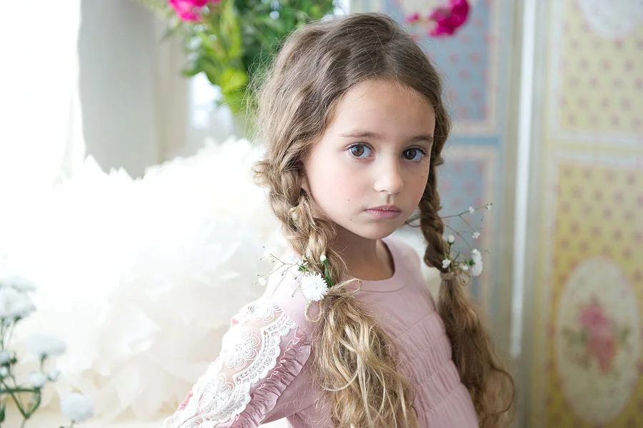 commercialkidsphotographer089.jpg