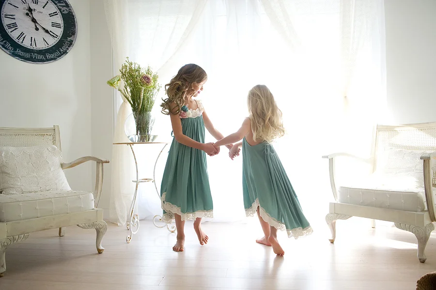 commercialkidsphotographer091.jpg