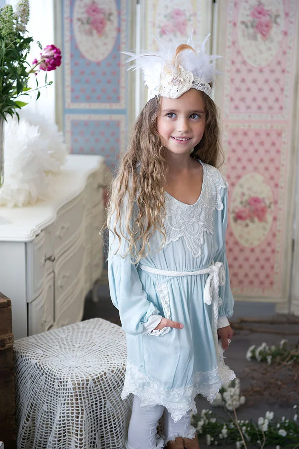commercialkidsphotographer112.jpg