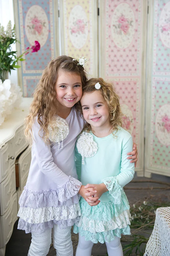 commercialkidsphotographer119.jpg