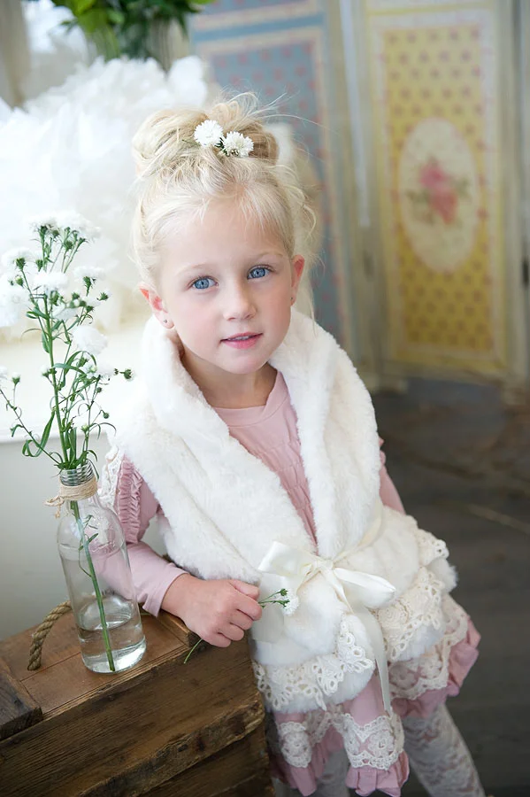 commercialkidsphotographer122.jpg