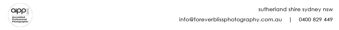 footer.jpg