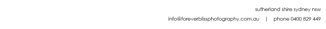 footer.jpg