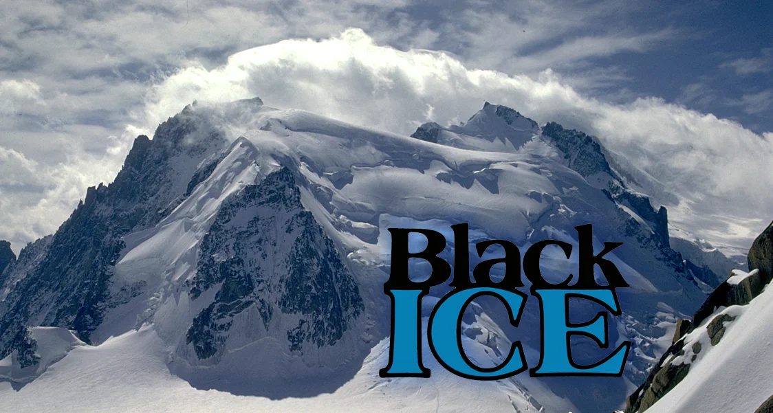Black Ice Inc 1978 – 1983 Duties included those of Operations & National Sales Manager, Advertising Director,
VP of Retail Operations and Member of the Board of Directors.
I was directly responsible for sales, direction of independent representatives as well as marketing and advertising for four divisions.
Financial responsibilities included pro-formas, budgets, banking relations, line of credit, accounting supervision and the bottom line.
Product design and development, trade show management and production of wholesale and retail mail order catalogs.