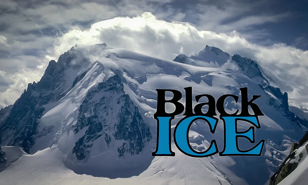 black-ice.jpg