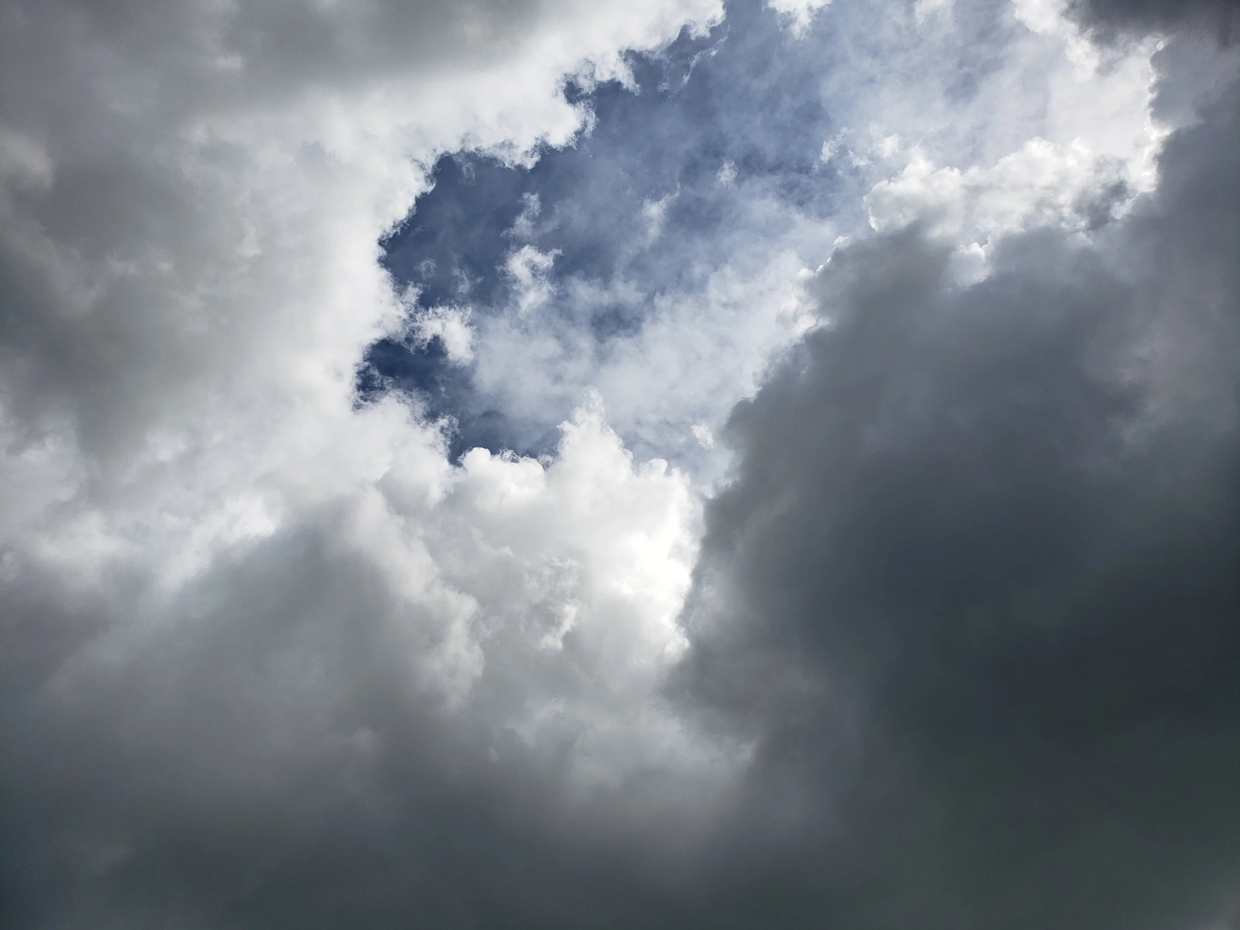 ivy_nevares_clouds2.jpg