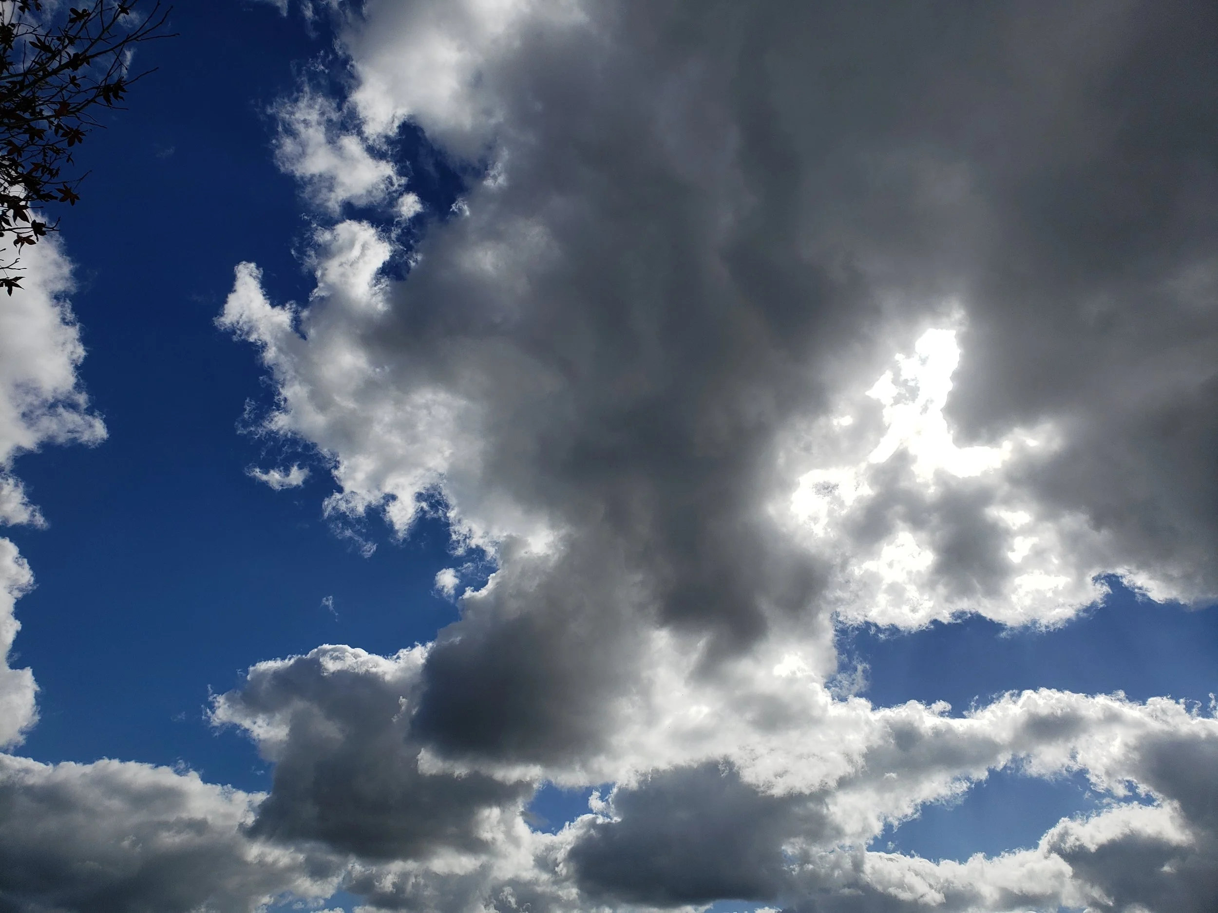 ivy_nevares_clouds5.jpg