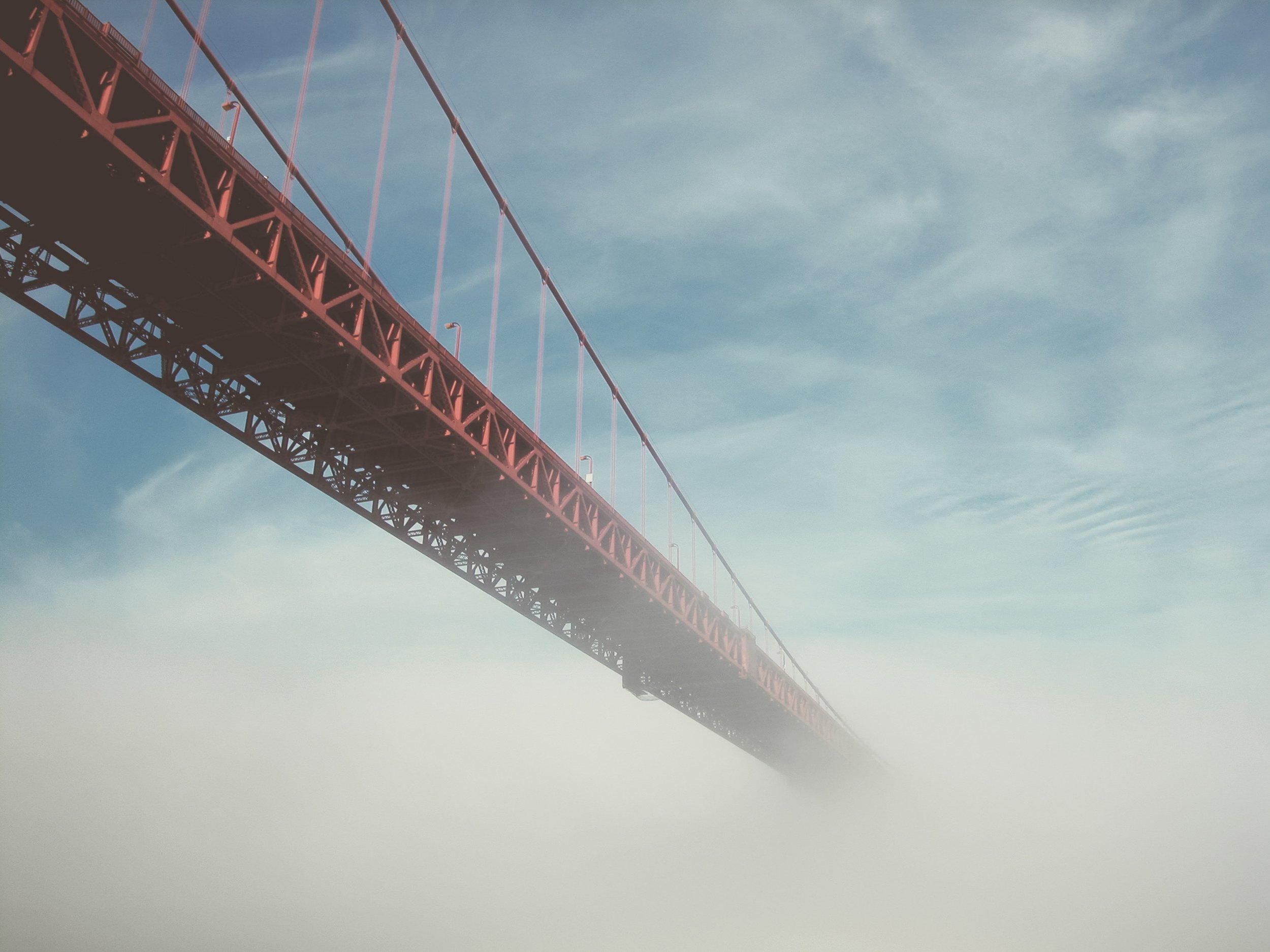Photo by Simon Stratford on Unsplash
