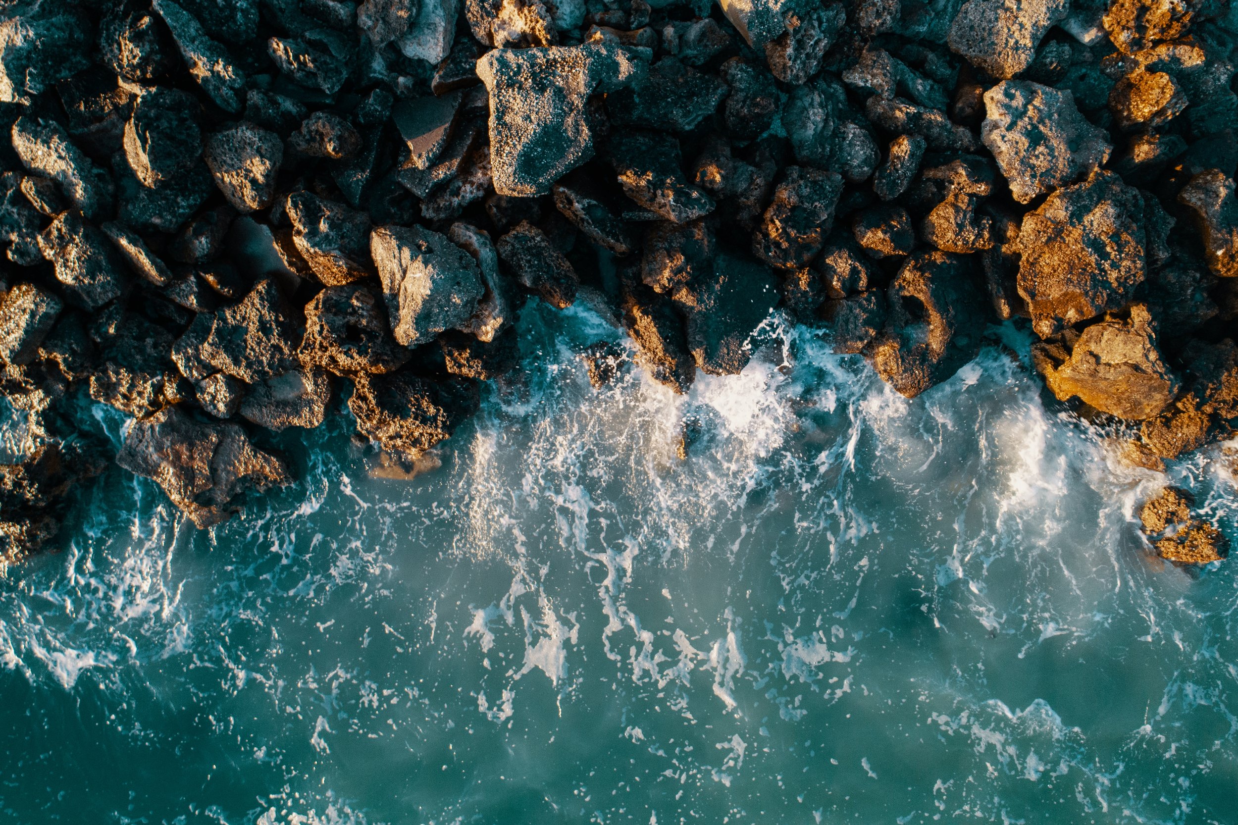 Photo by Josh Sorenson on Unsplash