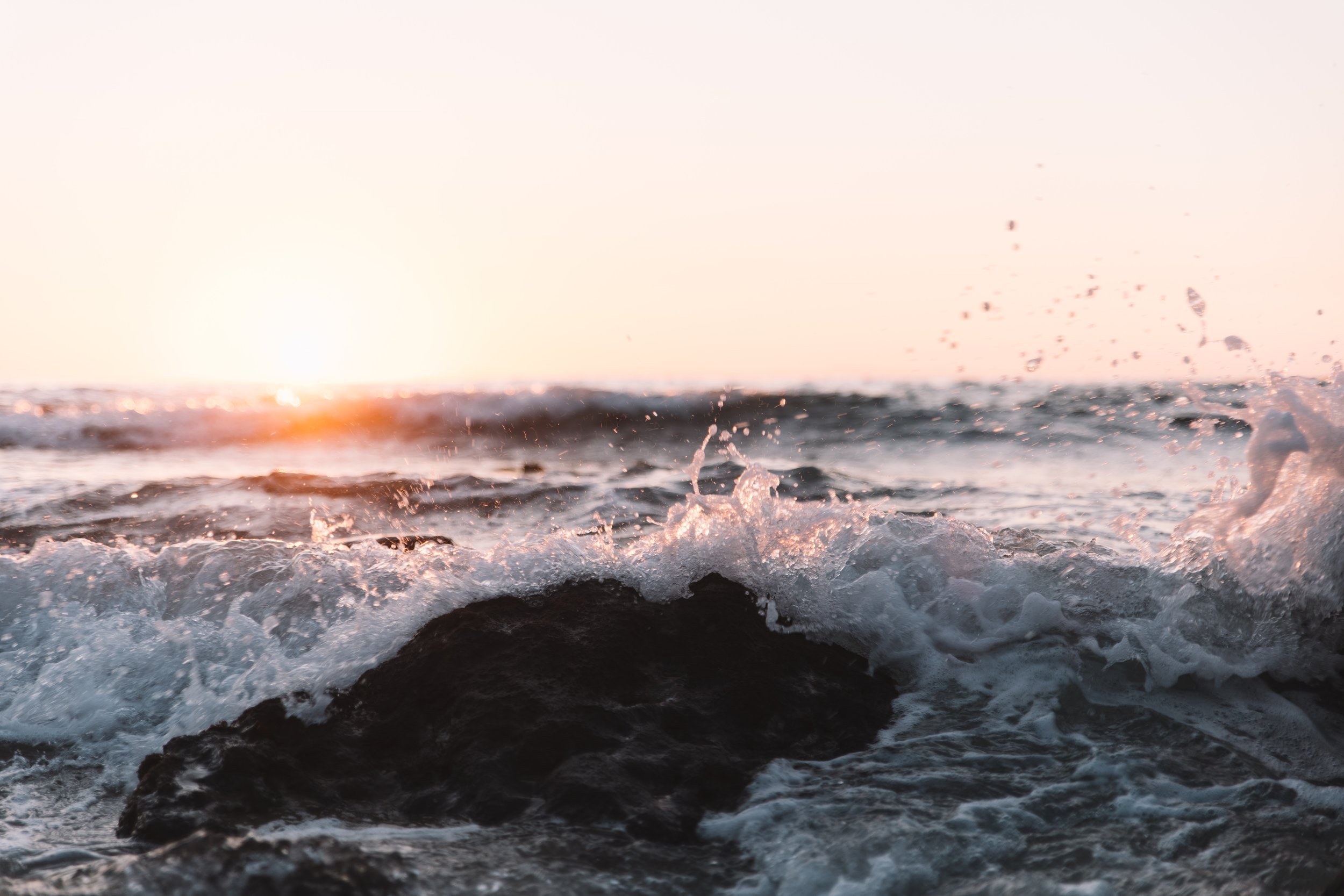 Photo by Jay Sadoff on Unsplash
