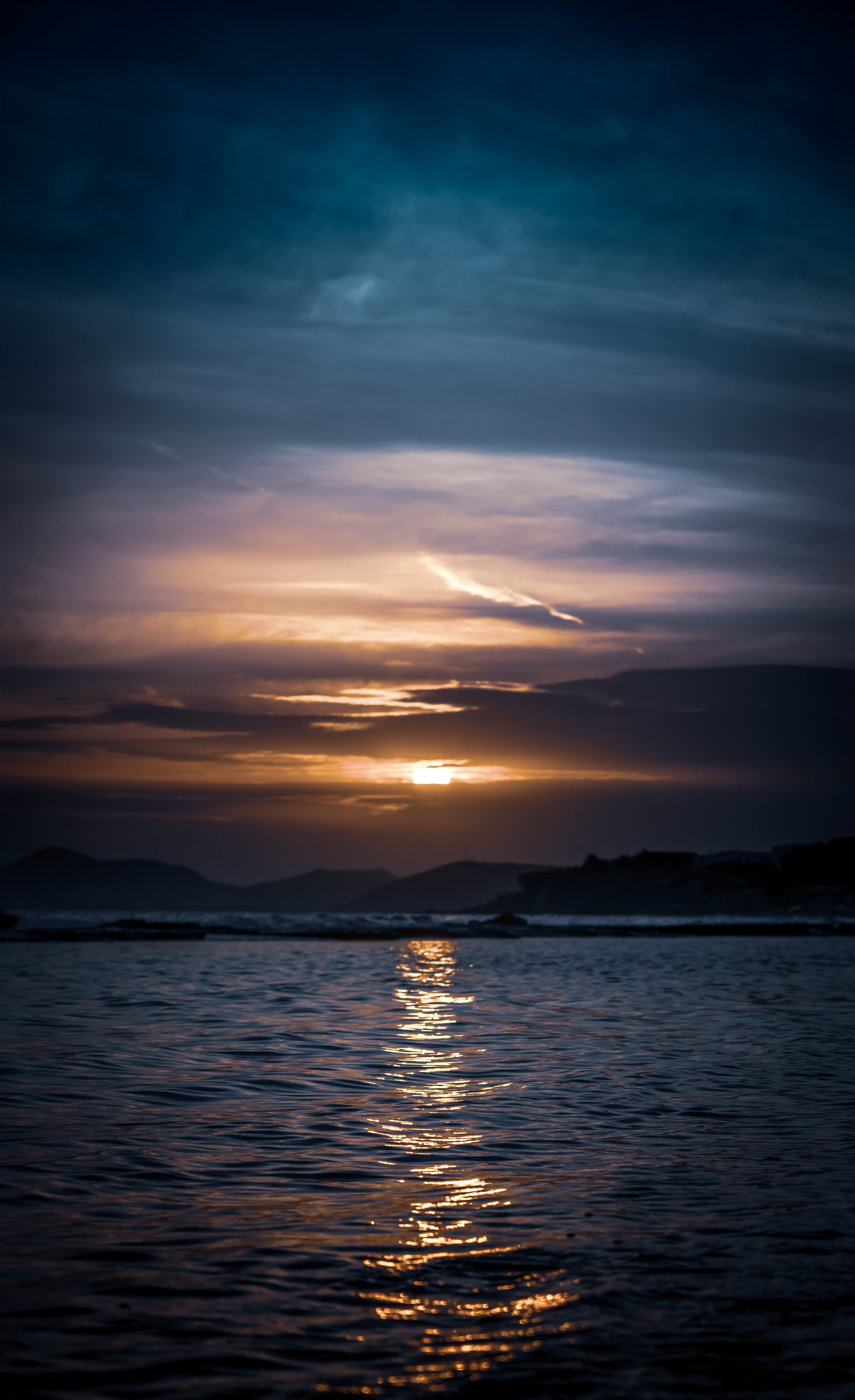 Photo by John Koliogiannis on Unsplash