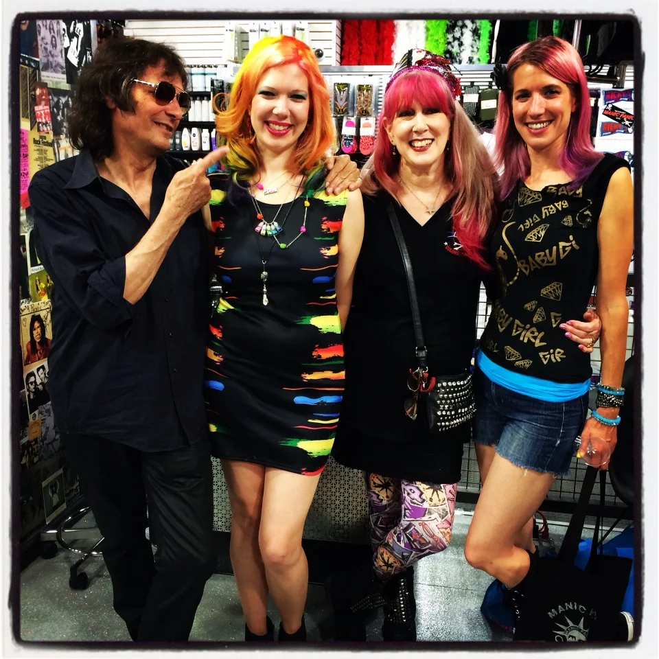 Shut Up and Write A Book!