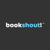 bookshout.png