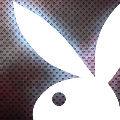 Listen to Dennis Dunaway on Playboy Radio, Nights with Alice Cooper, and Rock Révélé