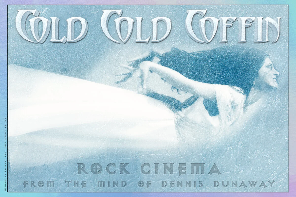 Cold Cold Coffin Poster 03.jpg