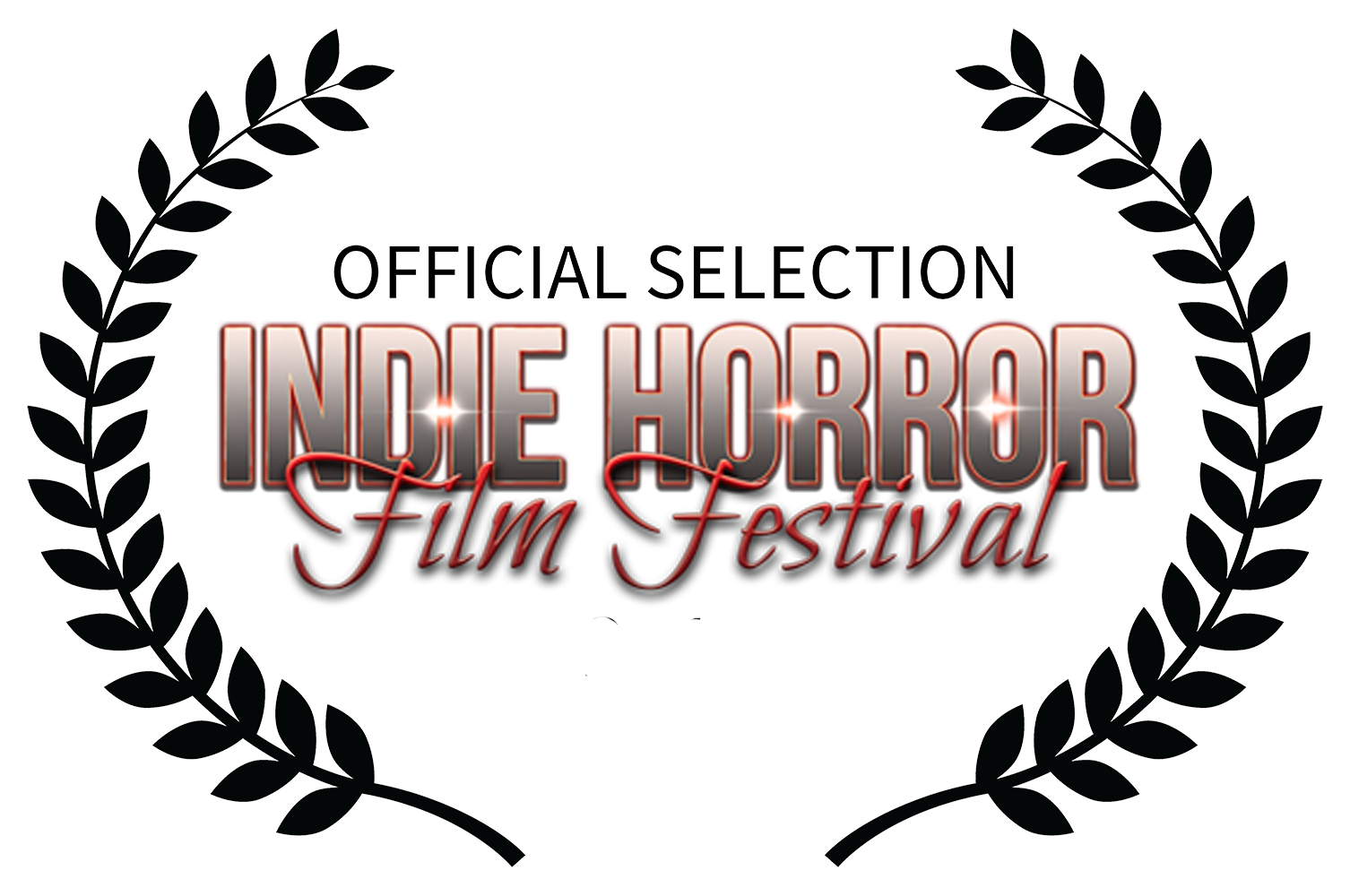 Indie Horror Film Festival