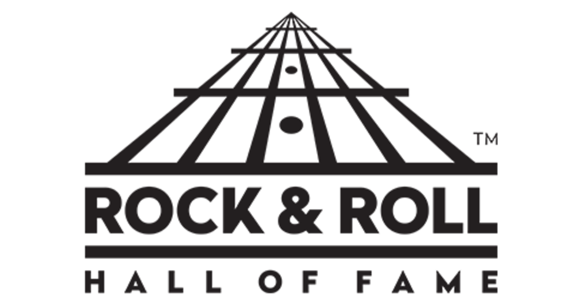 Rock and Roll Hall of Fame