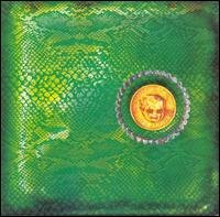 Alice Cooper - Billion Dollar Babies (1973)