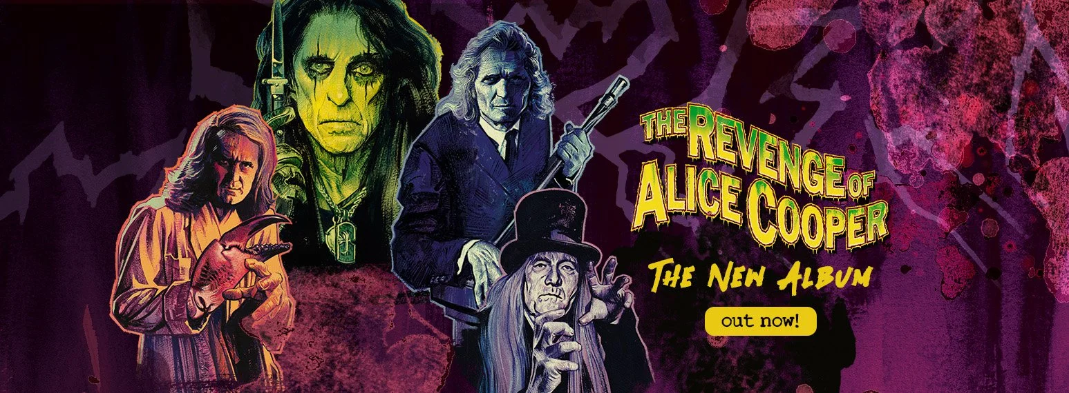 Revenge of Alice Cooper banner.jpg