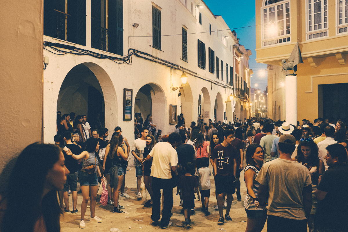 FiestasMenorca-7.jpg
