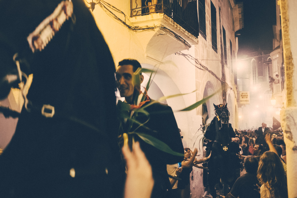 FiestasMenorca-8.jpg