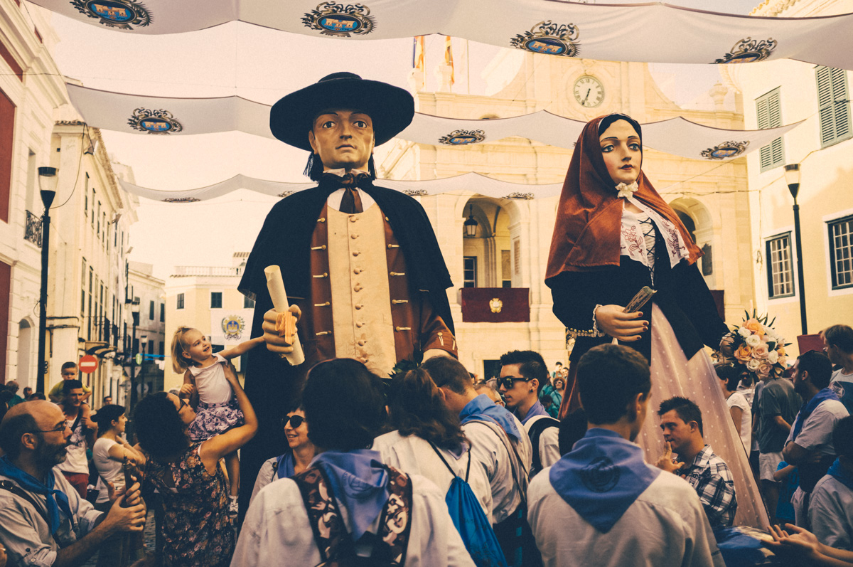 FiestasMenorca-13.jpg