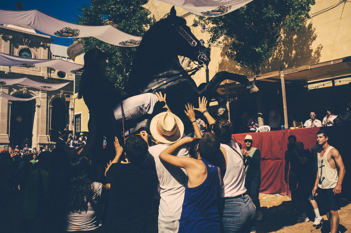FiestasMenorca-18.jpg
