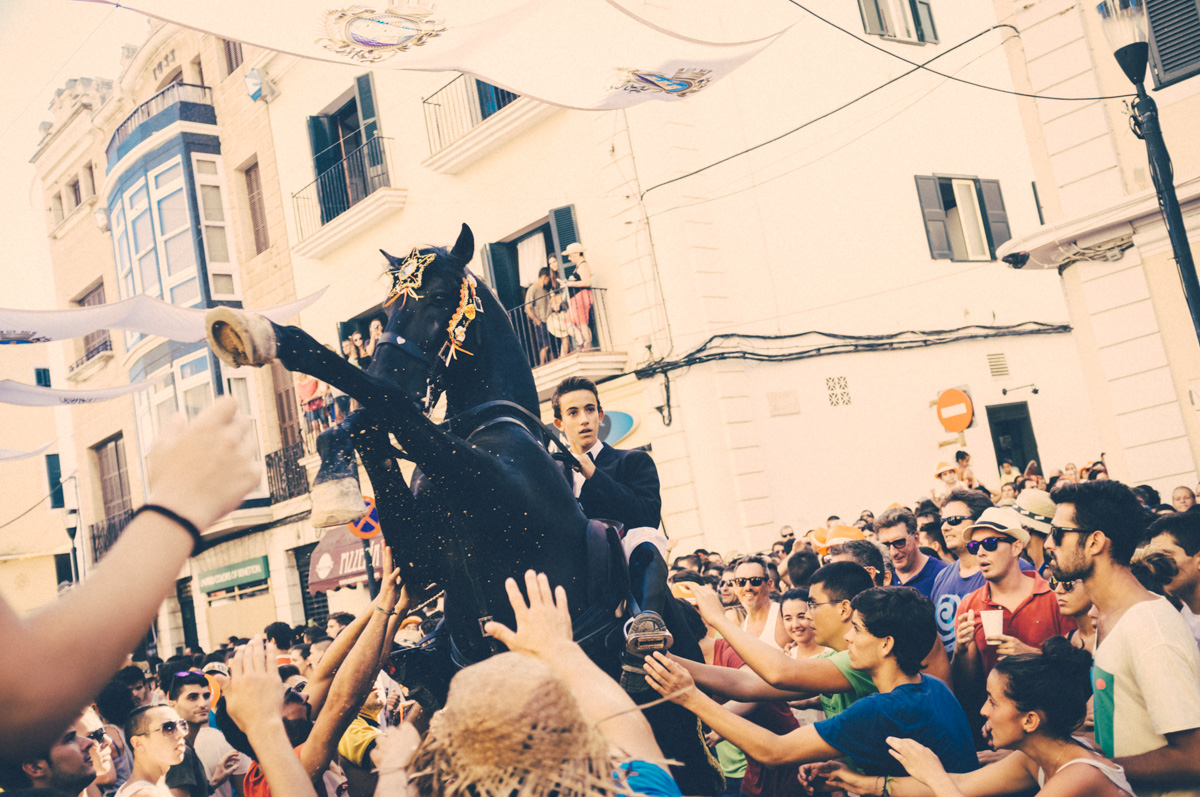 FiestasMenorca-20.jpg