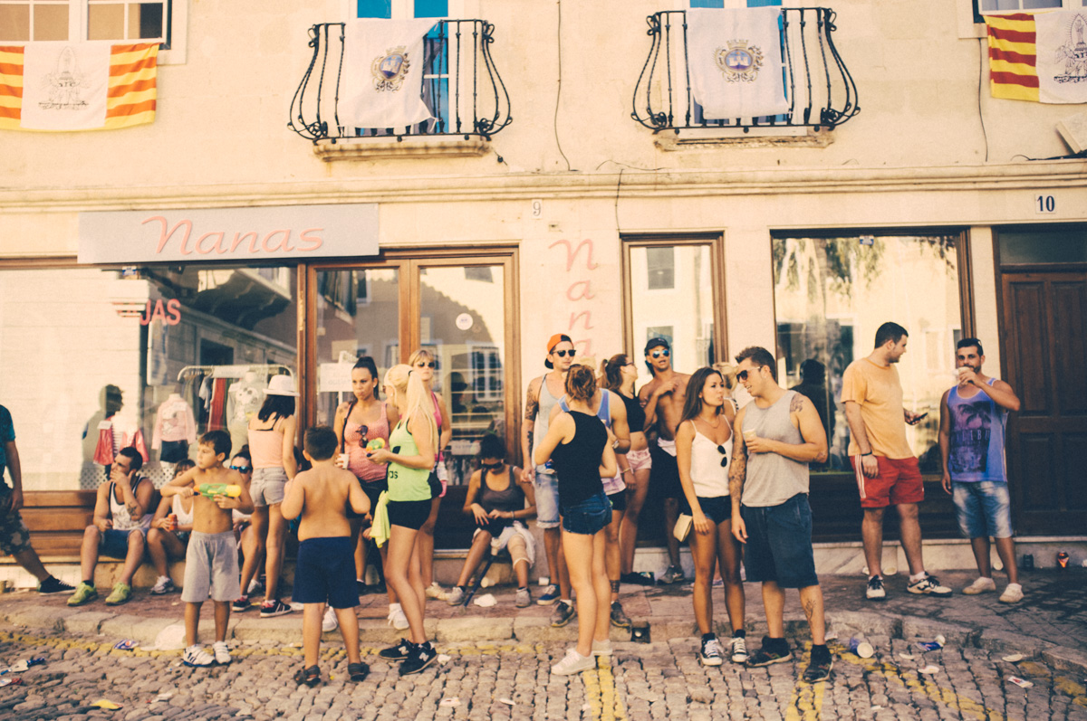 FiestasMenorca-24.jpg