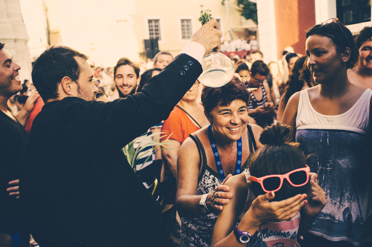 FiestasMenorca-25.jpg