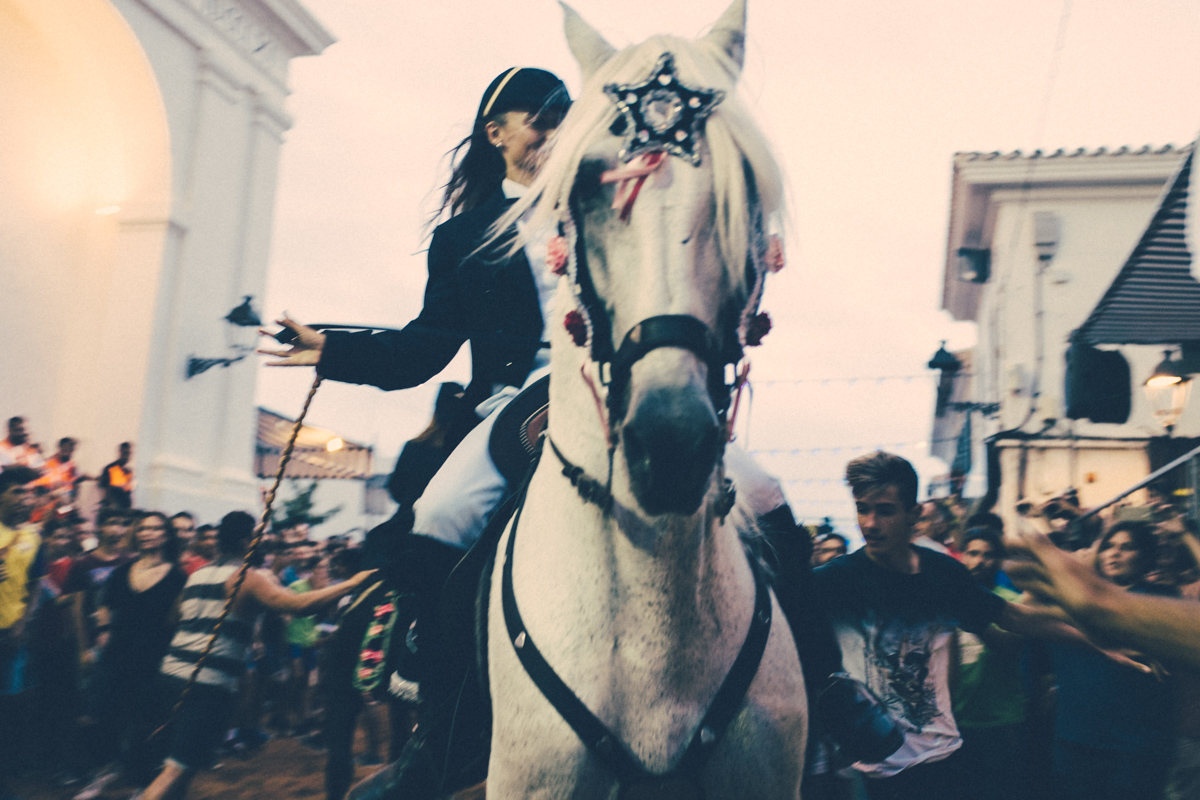 FiestasMenorca-27.jpg