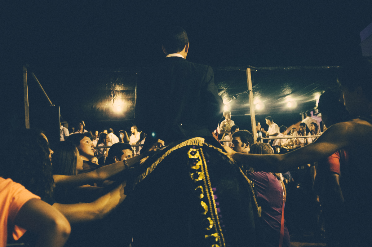 FiestasMenorca-29.jpg