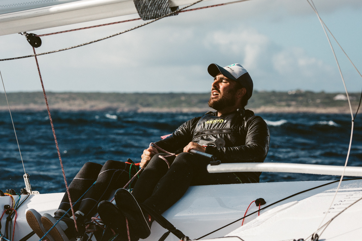 RegataMahon_Nov2018_AlfredoEsteban-25.jpg