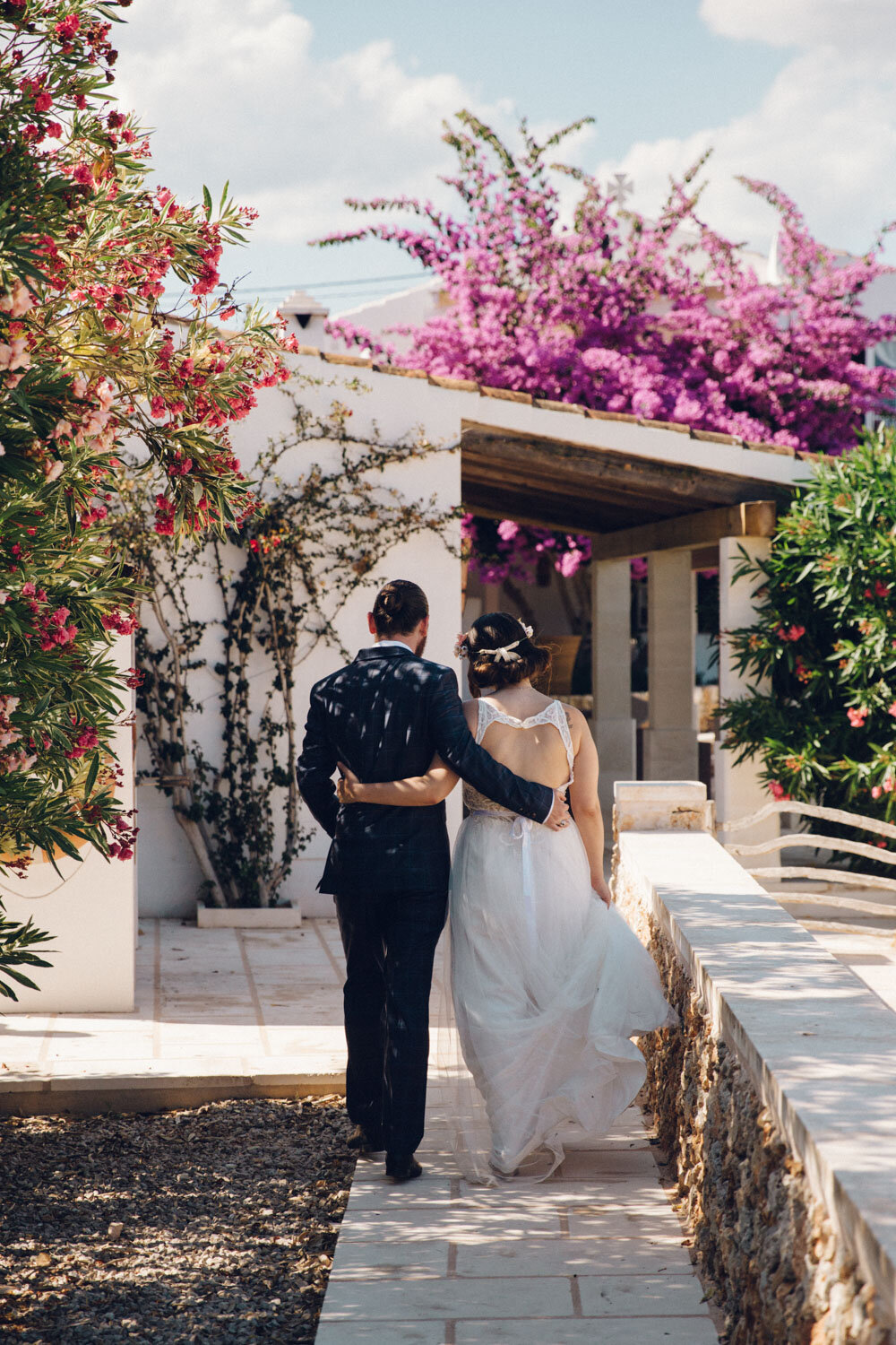 Fotografo_Menorca_Bodas-55.jpg