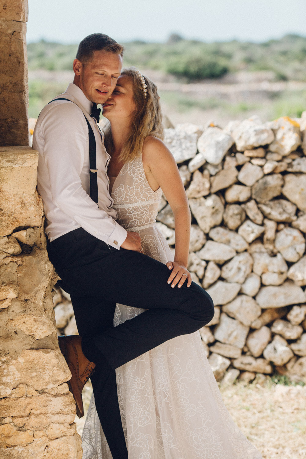 Fotografo_Menorca_Bodas_j+d-5.jpg