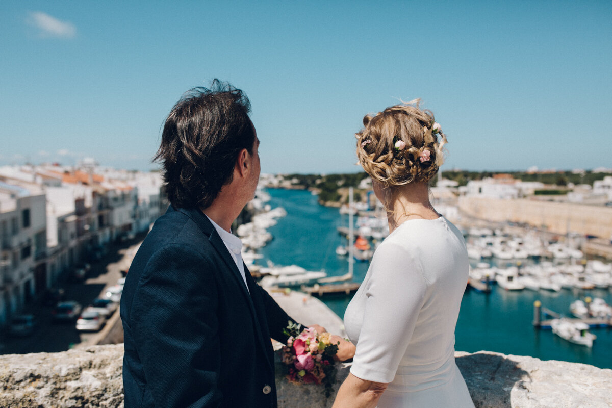 Boda Intima Menorca Ciutadella Puerto.jpg