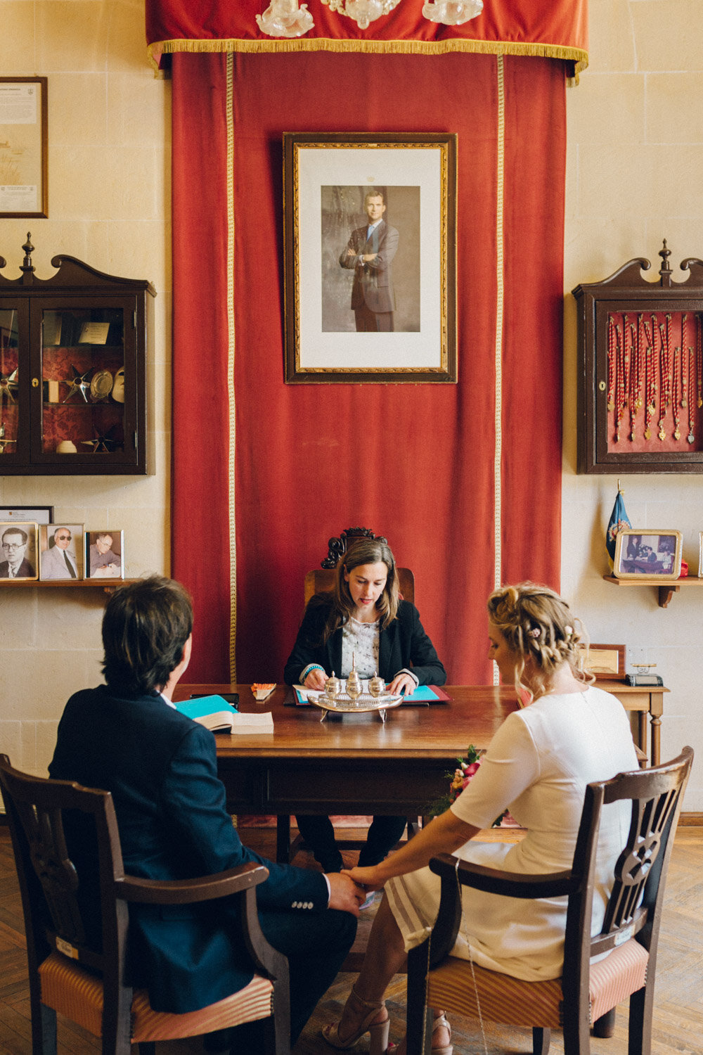 Boda Intima Menorca Ciutadella peinado ceremonia.jpg