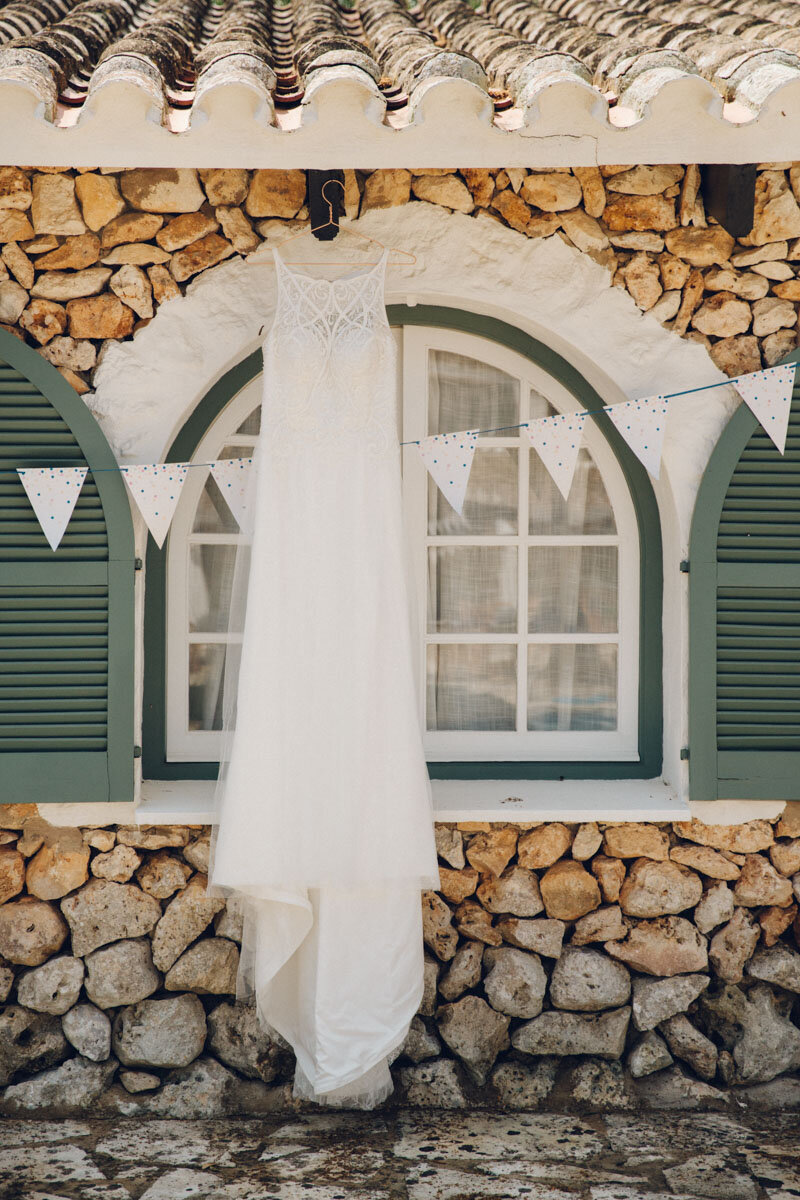 Intimate Wedding Menorca Llumacanes-32.jpg