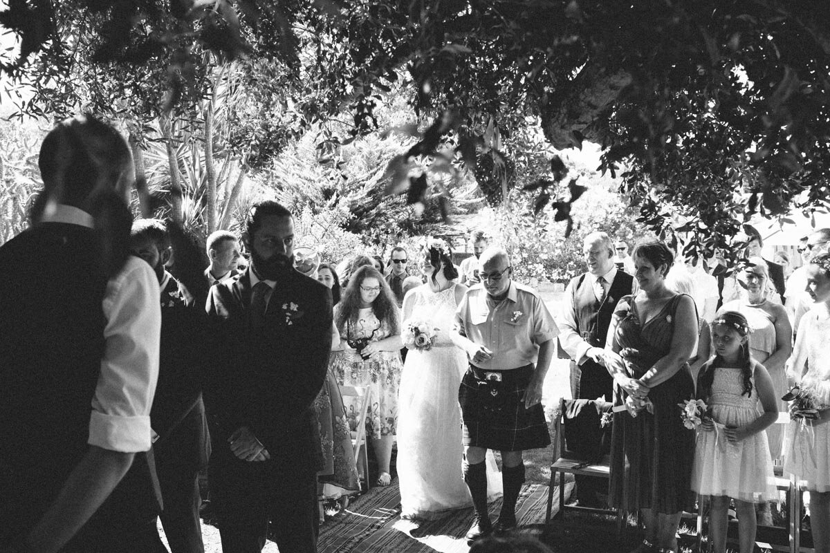 Intimate Wedding Menorca Llumacanes-132.jpg
