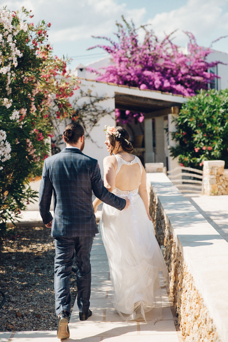 Intimate Wedding Menorca Llumacanes-182.jpg