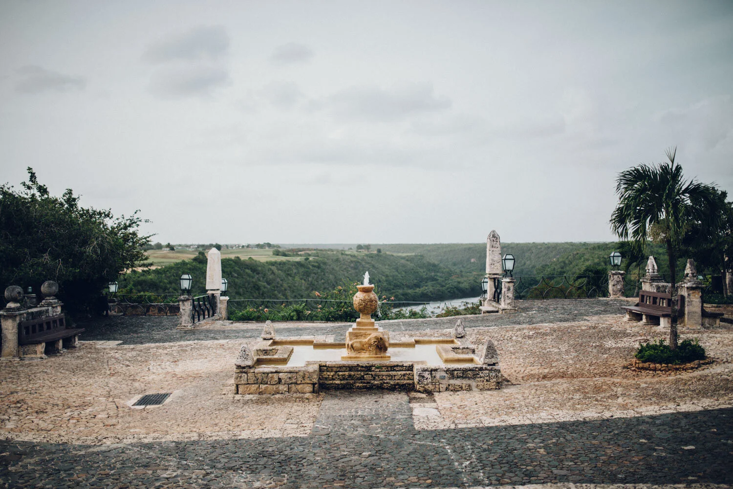 Boda_Fotografo_AlfredoEsteban_J+L-2.jpg