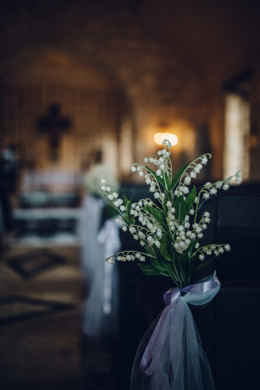 Boda_Fotografo_AlfredoEsteban_J+L-3.jpg
